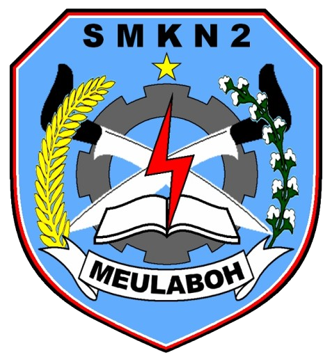 Logo IKA Alumni